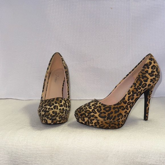 🎈🎉 BOGO FREE! BIRTHDAY SPECIAL! 🎂🥳 Buy One, Get One Free! Feb. 1-28! - Picture 12 of 17